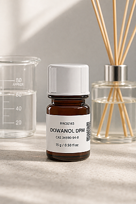 DOWANOL DPM - Dow