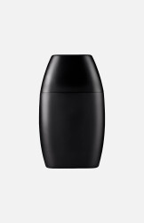 Drakkar Noir tipi Esans Formülü - 1