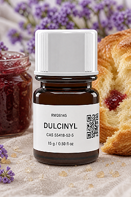 DULCINYL - IFF