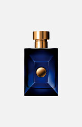 Dylan Blue tipi Esans Formülü - 1