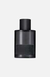 Eau d’Ombré Leather tipi Esans Formülü - 1