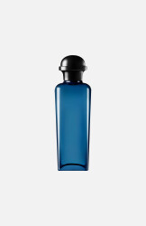 Eau de Citron Noir tipi Esans Formülü - 1