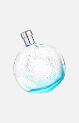 Eau des Merveilles Bleue tipi Esans Formülü - 1