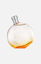 Eau des Merveilles tipi Esans Formülü - 1