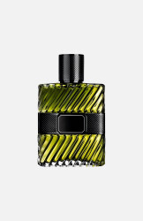 Eau S. Parfum tipi Esans Formülü - 1