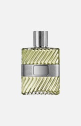 Eau S. tipi Esans Formülü - 1