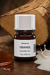 EBANOL - 1