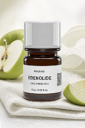 EDENOLIDE - 1