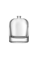 EFES 100ml Parfüm Şişesi - 1