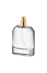 EFES 100ml Parfüm Şişesi - 2