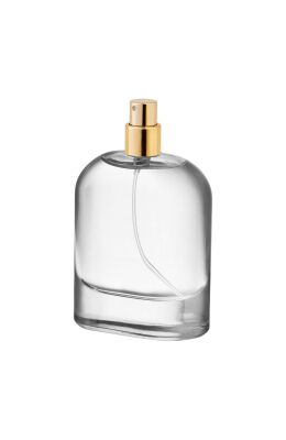 EFES 100ml Parfüm Şişesi - Şelale (1)