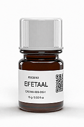 EFETAAL - 1
