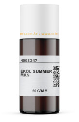 EKOL SUMMER MAN - 7