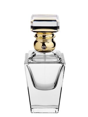 ELIZABETH 50 ml Parfüm Şişesi - Şelale