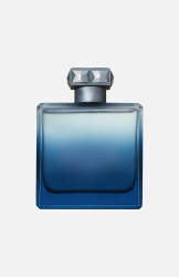 Elysium Eau Intense tipi Esans Formülü - 1