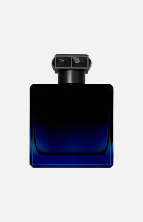 Elysium Noir tipi Esans Formülü - 1