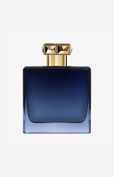 Elysium Parfum Cologne tipi Esans Formülü - 1