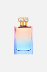 Elysium Pour Femme tipi Esans Formülü - 1