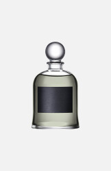 Encens et Lavande tipi Esans Formülü - 1