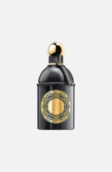 Encens Mythique tipi Esans Formülü - 1