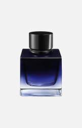 Encre Indigo tipi Esans Formülü - 1