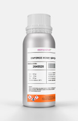 ENFORCE HOME SPORT - 4