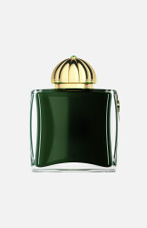 Epic 56 Woman tipi Esans Formülü - 1