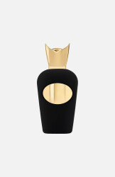 Erba Leather tipi Esans Formülü - 1