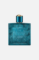 Eros EDP tipi Esans Formülü - 1