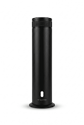 Es-scentials Premium Akıllı Koku Difüzörü - Siyah - 1