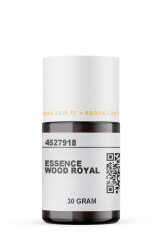 ESSENCE WOOD ROYAL - 8