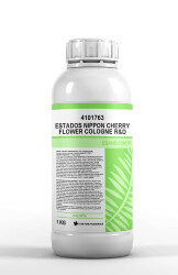 ESTADOS NIPPON CHERRY FLOWER COLOGNE R&D - 2