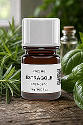 ESTRAGOLE - 1
