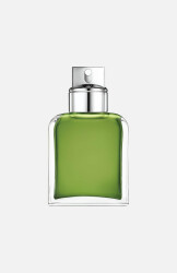 Eternity for Men EDP tipi Esans Formülü - 1