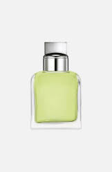 Eternity for Men tipi Esans Formülü - 1