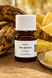 ETHYL BUTYRATE - 1