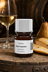 Ethyl Caprylate - 1