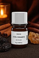 ETHYL CINNAMATE - 1