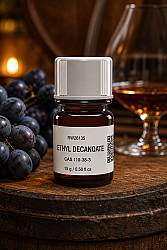 ETHYL DECANOATE - 1
