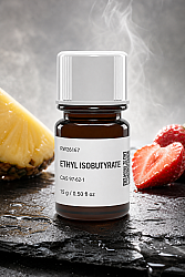 ETHYL ISOBUTYRATE - 1
