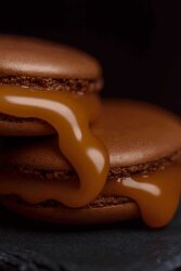 Ethyl Maltol (Toz) - 30gr - 1