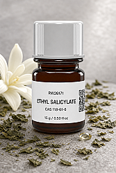 ETHYL SALICYLATE - 1