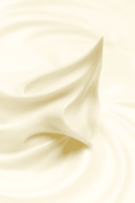 Ethylene Brassylate - 30gr - Ventos