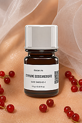 ETHYLENE DODECANEDIOATE - 1