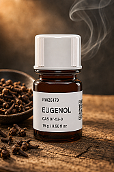 EUGENOL - 1