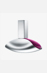 Euphoria for Women tipi Esans Formülü - 1