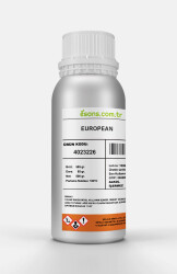 EUROPEAN - 4