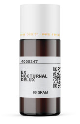 EX NOCTURNAL DELUX - 7