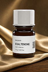 EXALTENONE - 1