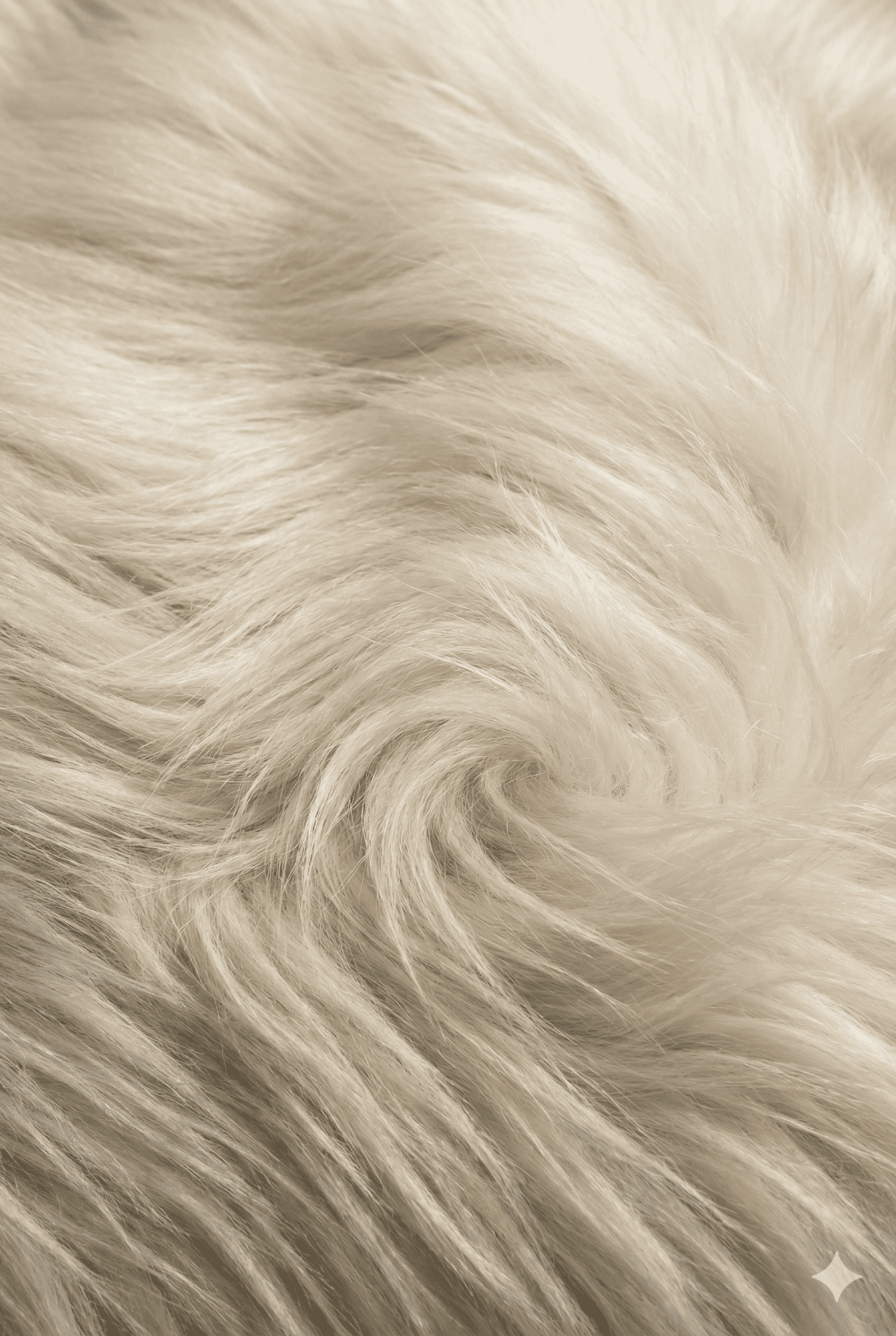 Exaltolide® - 30gr - Firmenich